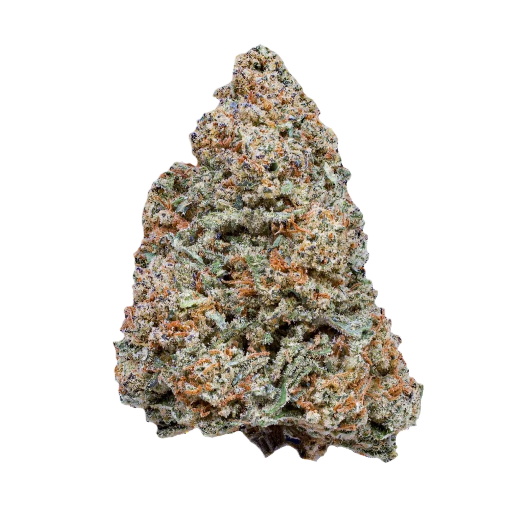 MAC1 - Balanced Hybrid