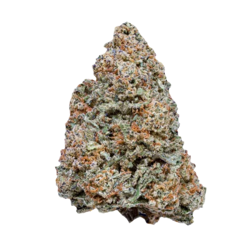 MAC1 - Balanced Hybrid